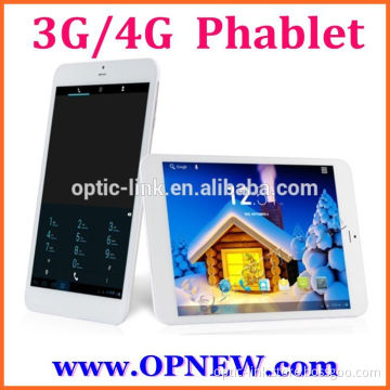Factory Cheap 10 inch phablet android 5.1 3G dual sim phone tablet pc MTK6595 3G Phone call tablet pc IPS touch screen